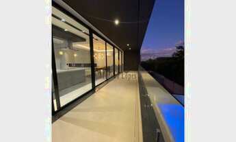 Imagem 7: Casa de condomínio VOTORANTIM - SP