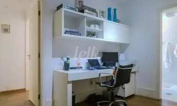 Imagem 7: São Paulo - Apartamento Padrão - Vila Mariana