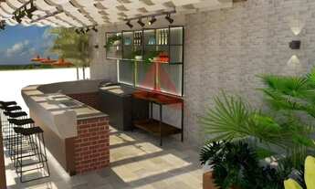 Imagem 3: JACAREí - Terreno Padrão - Da Cerejeira