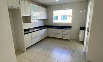 Imagem 6: APARTAMENTO no SAGUAÇÚ com 2 quartos para LOCAÇÃO, 65 m²