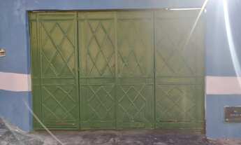 Imagem 3: Casas para venda com 2 quartos sendo uma suíte em Pojuca. Leia a descrição