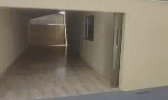 Imagem 2: Casa para aluguel no Jardim todos os Santos