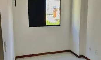 Imagem 7: 3 QUARTOS ESPAÇOSO E BEM LOCALIZADO