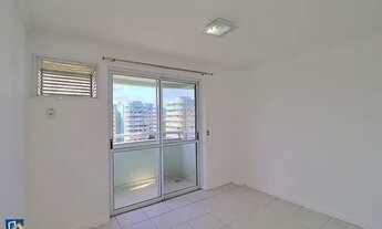 Imagem 7: Apartamento com 2 quartos para alugar, 77m² por R$ 2.500/mês - Condomínio Vila do Pan - Ba