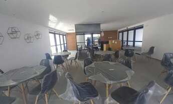 Imagem: Apartamento no Condomínio Alicante