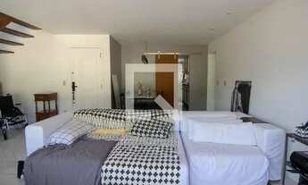 Imagem 6: Apartamento para Aluguel - Copacabana, 4 Quartos, 380 m2