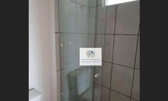 Imagem 3: Kitnet com 1 dormitório para alugar, 20 m² por R$ 1.800,01/mês - Cidade Universitária - Ca