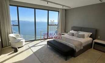 Imagem: APARTAMENTO RESIDENCIAL em BALNEÁRIO CAMBORIÚ