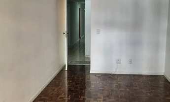 Imagem 7: Apartamento 3 qts com suíte praia do canto