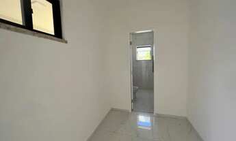 Imagem 6: Casa para venda possui 122 metros quadrados com 3 quartos em - Eusébio - Ceará (MF