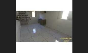 Imagem 3: Casa com 420 metros