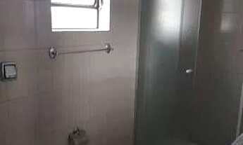 Imagem 5: Sobrado para aluguel tem 172 metros quadrados com 3 quartos