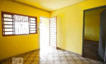 Imagem 3: Casa para Aluguel - Maringá, 2 Quartos, 70 m2