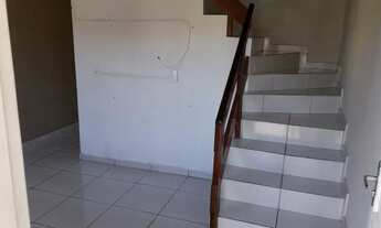 Imagem 2: Geminado no Itinga-Araquari