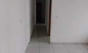 Imagem 3: ER Casa para venda tem 85 metros quadrados com 2 quartos em Cajazeiras XI - Salvador - BA