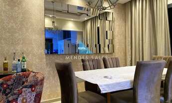 Imagem 7: Casa para venda no Portal dos ipês, Cajamar