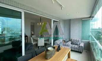 Imagem 2: Apartamento à venda no bairro Horto Florestal - Salvador/BA