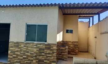 Imagem 3: Aluga-se casa na 21 da ceilândia norte perto do metrô e parada de ônibus