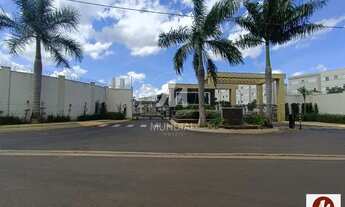 Imagem 2: Apartamento (tipo - padrao) 2 dormitórios, cozinha planejada, portaria 24hs, lazer, espaço