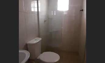 Imagem 7: Alugo 2 Cômodos Jd Jacira 600,00