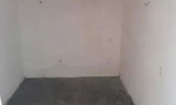 Imagem 4: +CASA NO MARCO Casa com 2 dormitórios