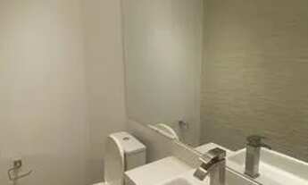 Imagem 7: SÃO PAULO - Apartamento Padrão - JARDIM PAULISTA