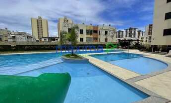 Imagem 2: Ótimo Preço! Lindo Apartamento Com 3/4 À Venda No Bairro Luzia