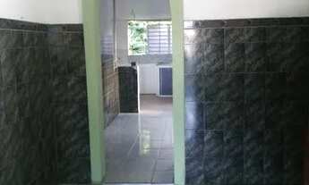 Imagem 2: Primeiro andar na Iputinga