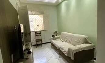 Imagem 4: Casa Pra Venda no Bairro Bugio, Sendo 02 Pavimentos, 04 Quartos, Garagem, 04 Banheiros...