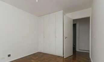 Imagem 6: Apartamento 3 quartos com 1 suíte para Venda e Aluguel, 117m² - Pinheir