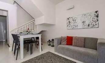 Imagem 5: Duplex em Condomínio - Piabetá (Venda