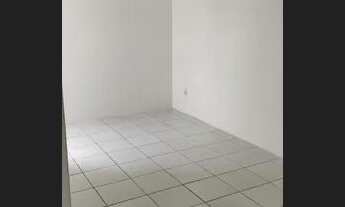 Imagem 3: Alugo apartamento olinda