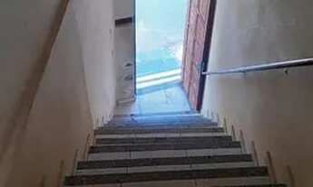 Imagem 6: Apartamento Apartamento com 3 dormitórios