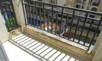 Imagem 5: Ribeirão Preto - Apartamento - Sumarezinho