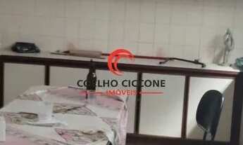 Imagem 5: Ótimo sobrado no bairro Santa Maria para locação/aluguel