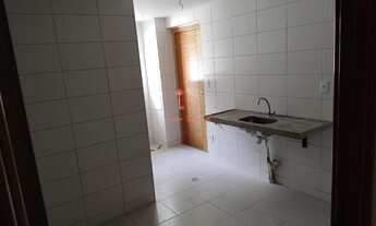 Imagem 6: Graças 90m² 3 Quartos 1 Suite 2 Vagas Planejados Próximo ao São Luiz