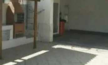 Imagem 5: Apartamento à Venda