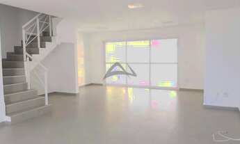 Imagem 2: Casa - Parque da Hipica - Campinas