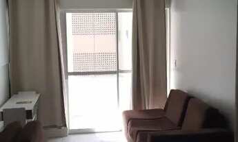 Imagem 3: Locação na Cruz das Almas