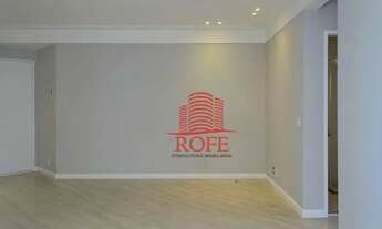 Imagem 5: Excelente imóvel no melhor do Brooklin!