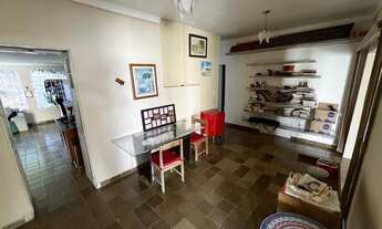 Imagem 5: VENDO casa grande no centro