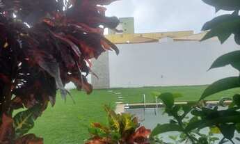 Imagem: Kitnet/conjugado para aluguel tem 25 metros