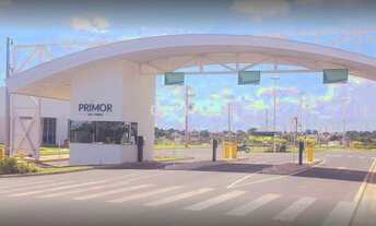 Imagem 3: Oportunidade: Ginco Primor das Torres murado