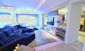 Imagem 6: Apartamento Mobiliado Centro Caxias do Sul