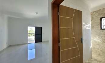 Imagem 4: Sobrado de 3 dormitórios a venda, Vila Carmela 3 / Guarulhos - SP