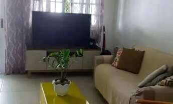 Imagem 5: Alugo Village mobiliado de 2/4