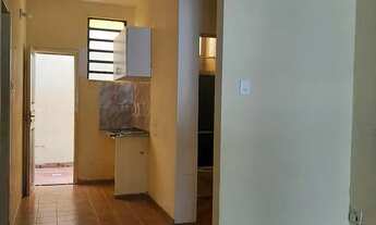 Imagem 3: Casa Conjunto Ica Maceió