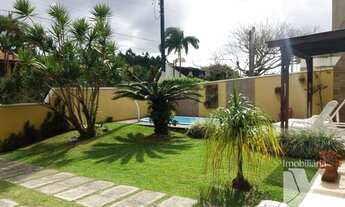 Imagem 5: Casa com 3 dormitórios( sendo que 01 é suíte) para alugar, 200 m² por R$ 1.200/dia - Atami