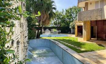 Imagem 7: Casa - Jardim das Paineiras - Campinas