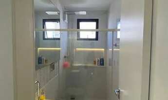 Imagem 6: OTIMO APARTAMENTO DISPONIVEL PRA VENDA EM ITAPUÃ